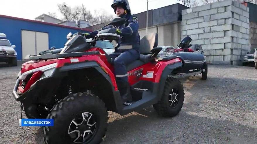    Источник фото: