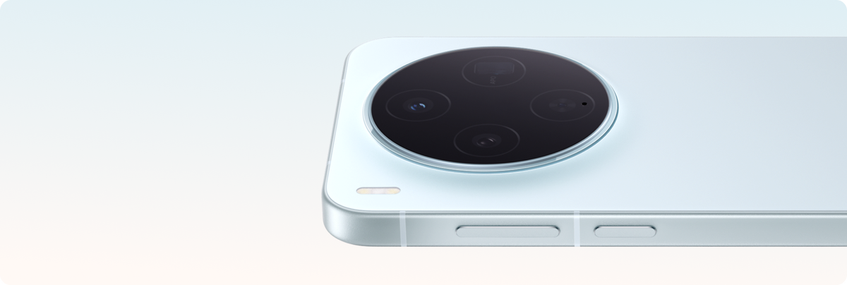 Изображение Vivo  📷
