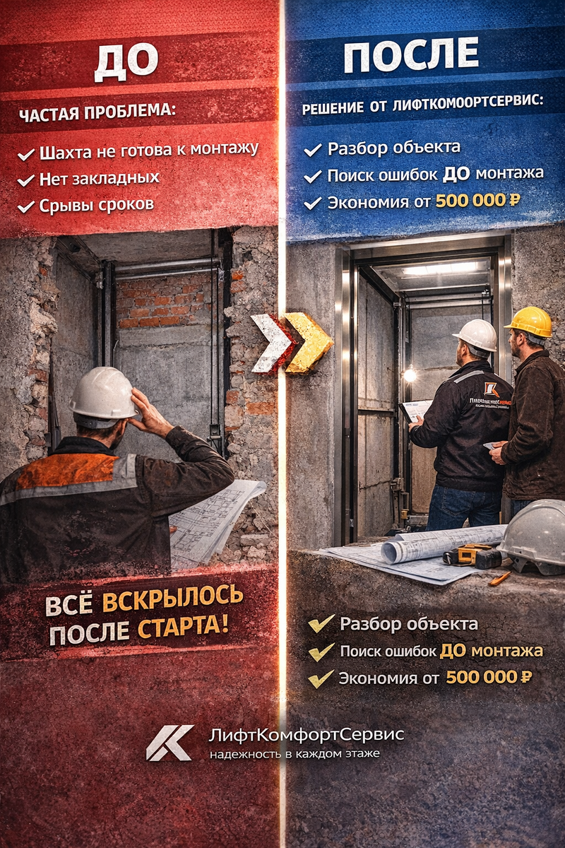 www.лифткомфортсервис.рф