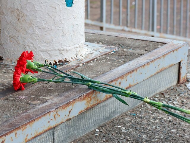    Фото: РИА Новости/Елена Майорова