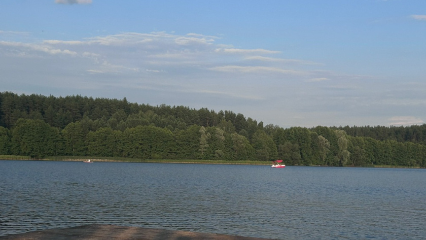    из архива редакции