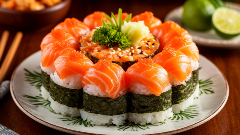    Создано нейросетями