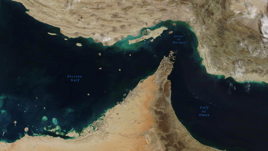    Автор фото: lavizzara/ Shutterstock/ FOTODOM