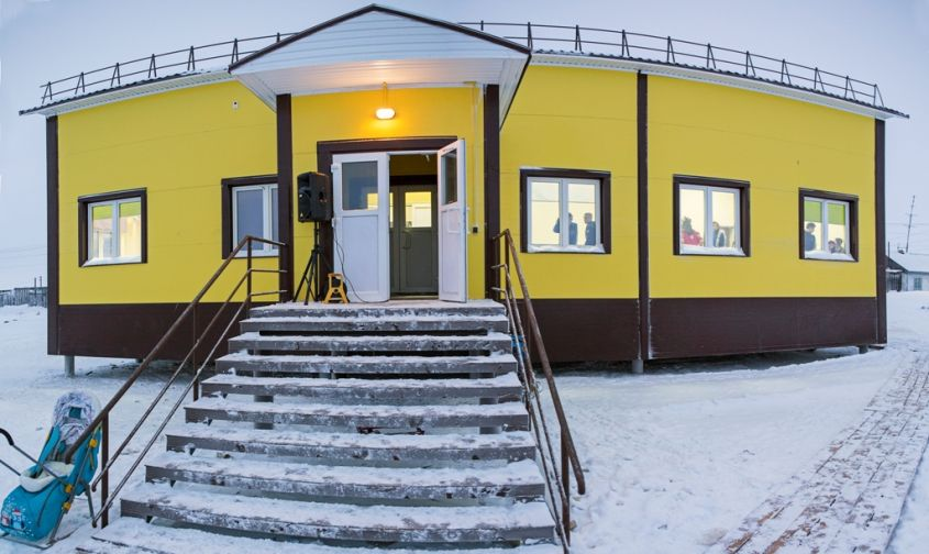 Наперекор судьбе 9