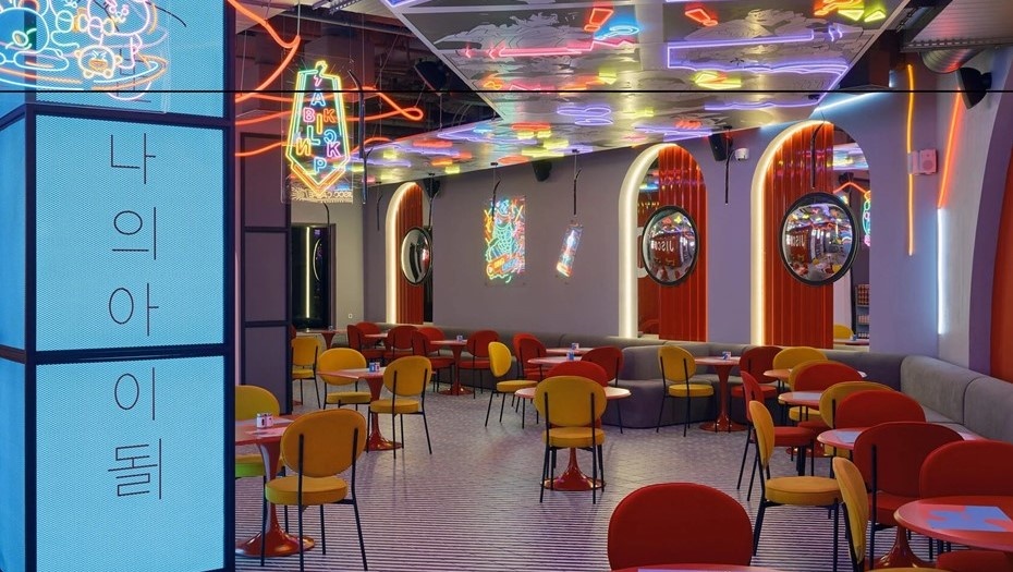 Автор фото: jisco.club