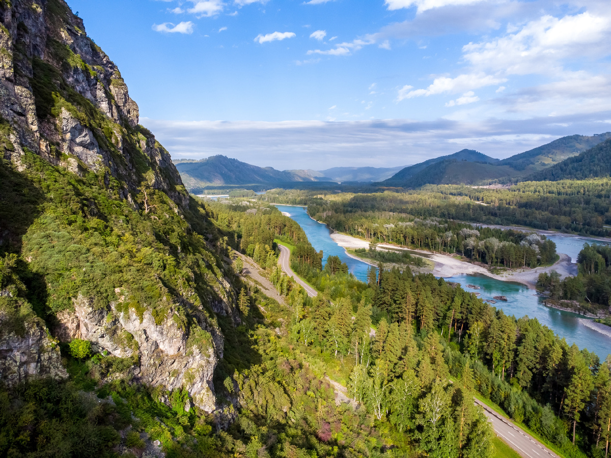 Фото: Валерий Степанюк