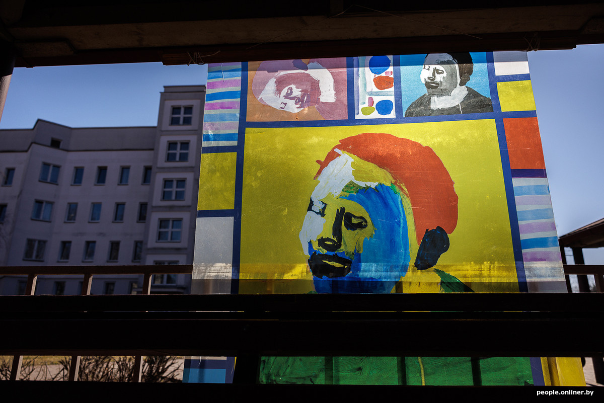 Листайте вправо, чтобы увидеть больше изображений