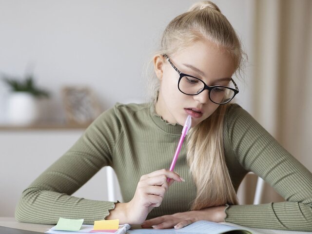    Фото: 123RF.com/milkos