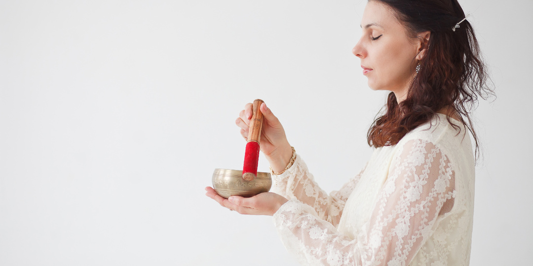 Три условия для сохранения дзен-спокойствия в современном мире