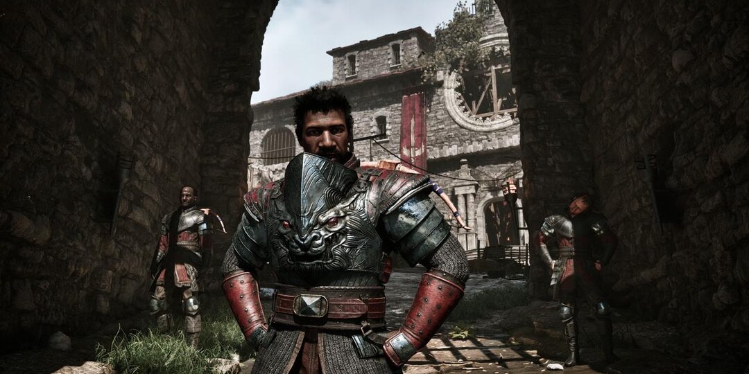 А оригинал можно купить за 30 рублей по скидке