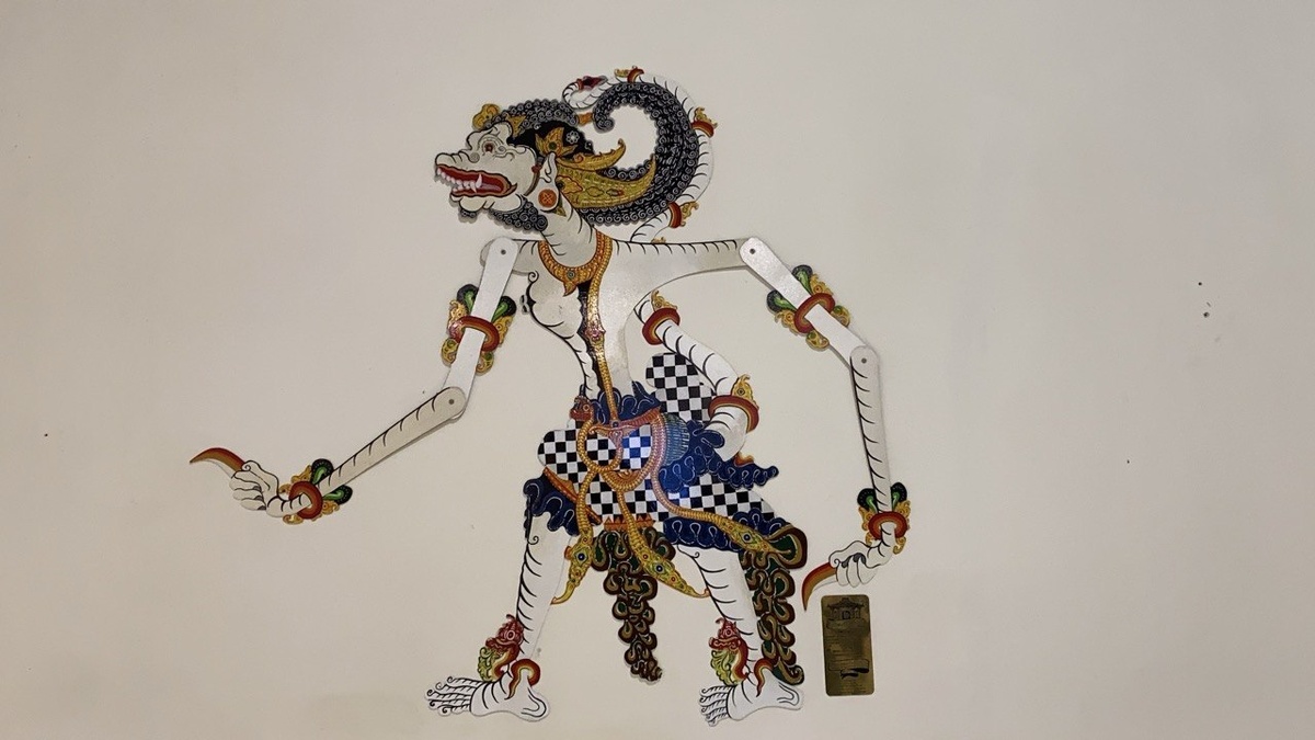 ВОТ ПОЧТИ ТАК Я ВЫГЛЯДЕЛА ПОСЛЕ ЭТОГО МАРШРУТА😂😂😂