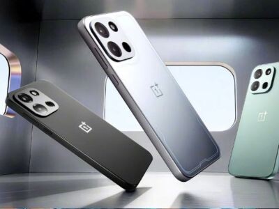    Представлен OnePlus Nord 6: флагманский дисплей и АКБ на 9000 мАч