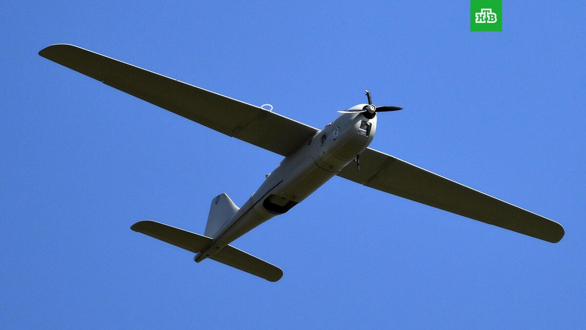    Фото: РИА Новости © 2026, Евгений Биятов