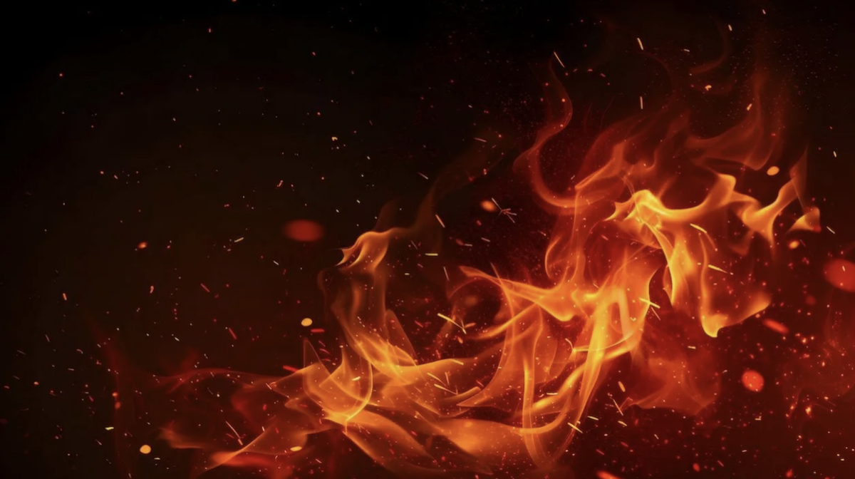 State of Survival Reservoir Raid L1, PxK 