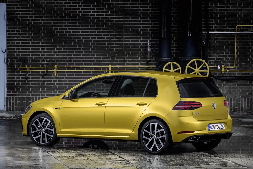 -2-2