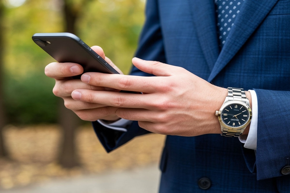    Фото: Коллаж RuNews24.ru