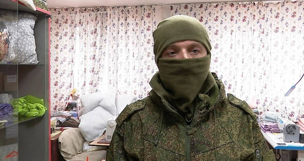 Фото предоставлено Эльмирой Гайнутдиновой
