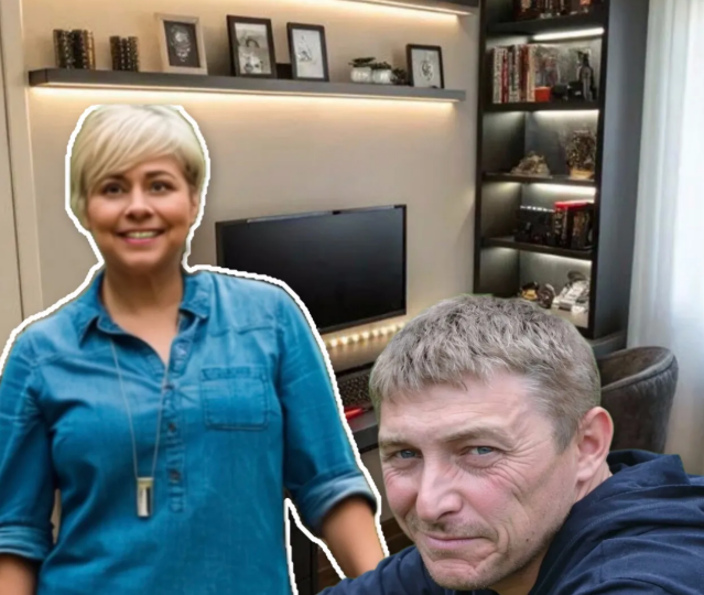 Через 2 дня переписки он (47 лет) позвал на свидание, а потом публично высмеял меня в интернете