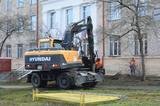    «РКС — Петрозаводск» / VK