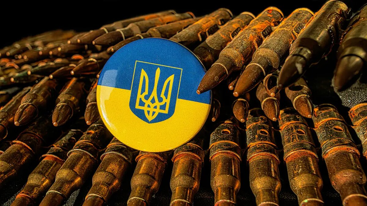     © unsplash.com/Marek Studzinski