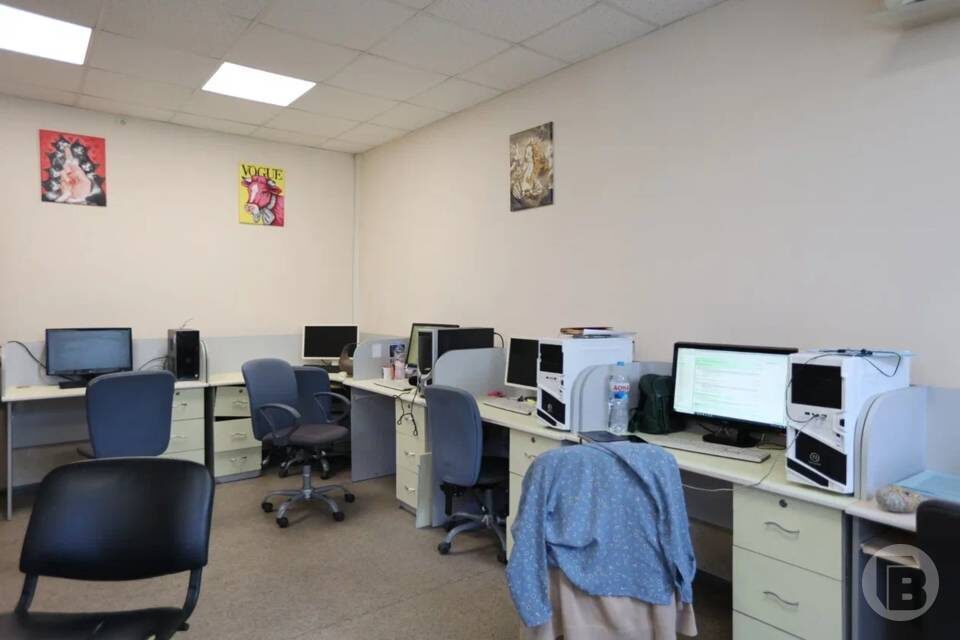    фото: Дмитрий Рогулин / "Городские вести"