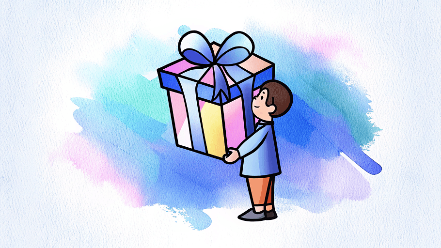 Иллюстрация: Александр Митин