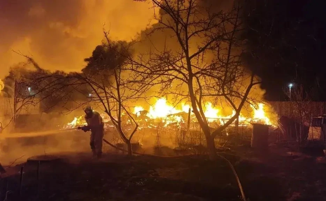    © https://max.ru/id7839306722_gos