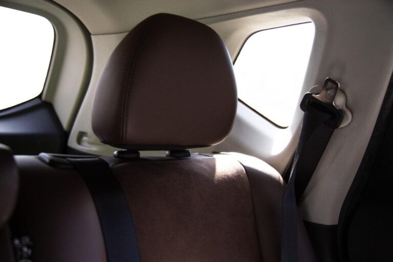    Фото: Общественная Служба Новостей Анастасия Мишкина