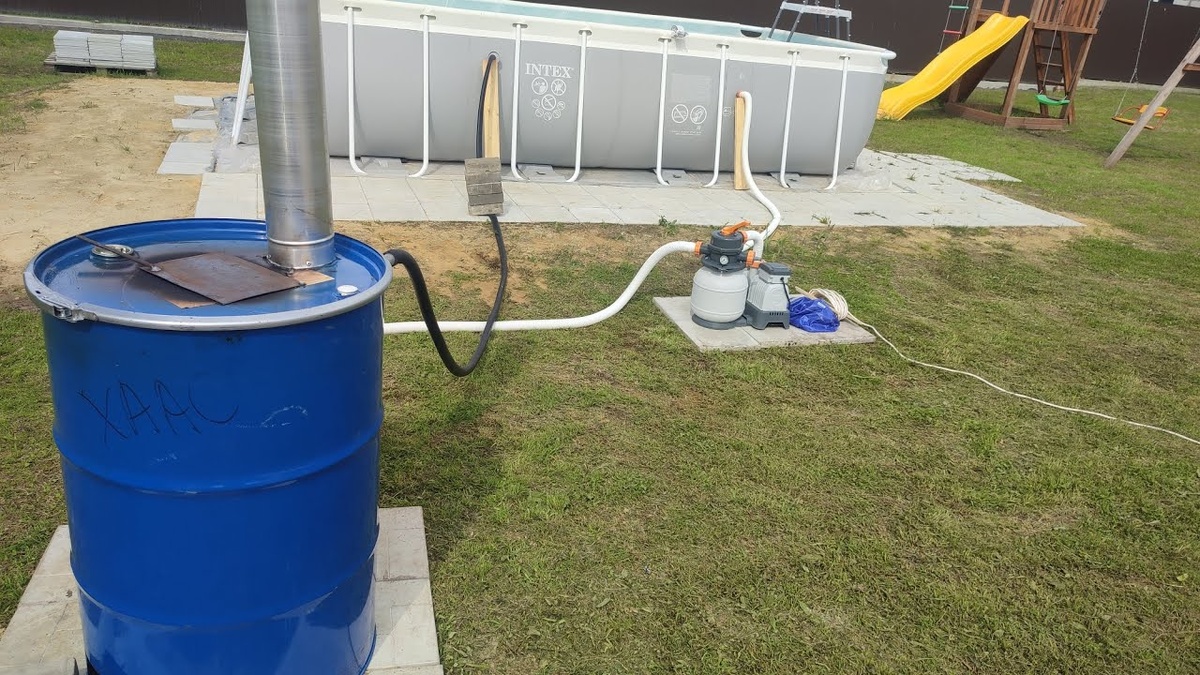 Источник: https://youtu.be/Cdzf_fFnAUg