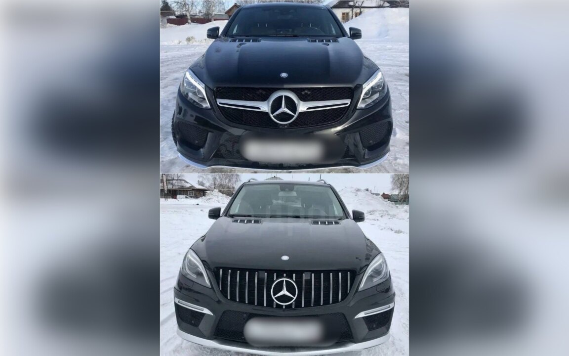    Фото из ТГ-канала прокуратуры Новосибирской области