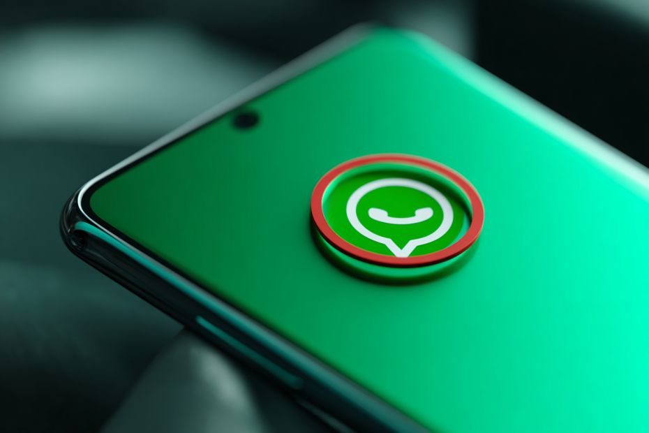    Создано ИИ/NEWS.ru