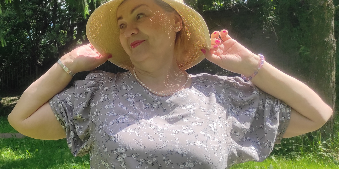 Я теперь веду Личный Блог ПроЖизнь ВК