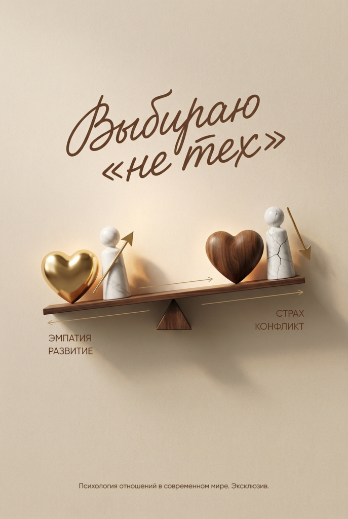    common_relationship_mistakes Маргарита Казакова