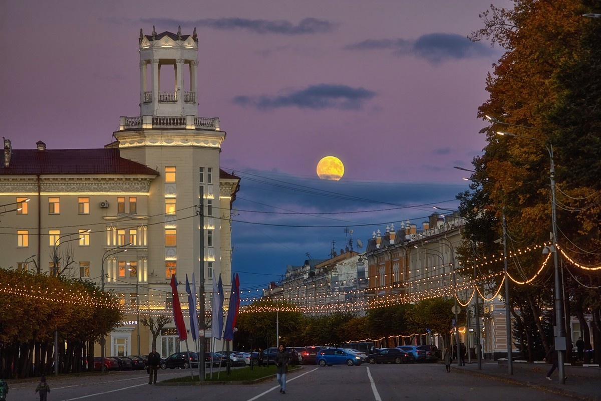 Фото из открытого доступа 