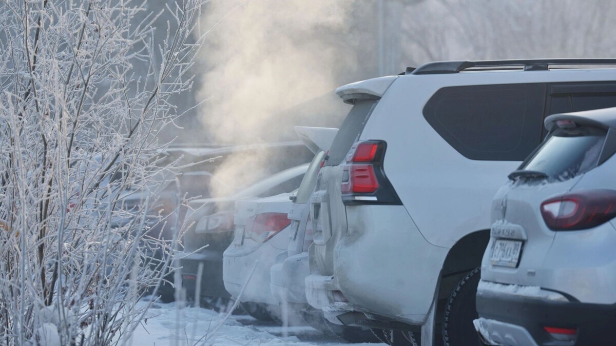    Фото: Андрей Ткачев/«Ямал-Медиа»