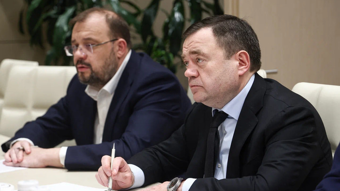    Фото:Пресс-служба Банк ПСБ