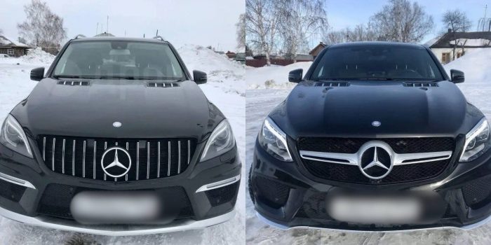 Фото прокуратура Новосибирской области.