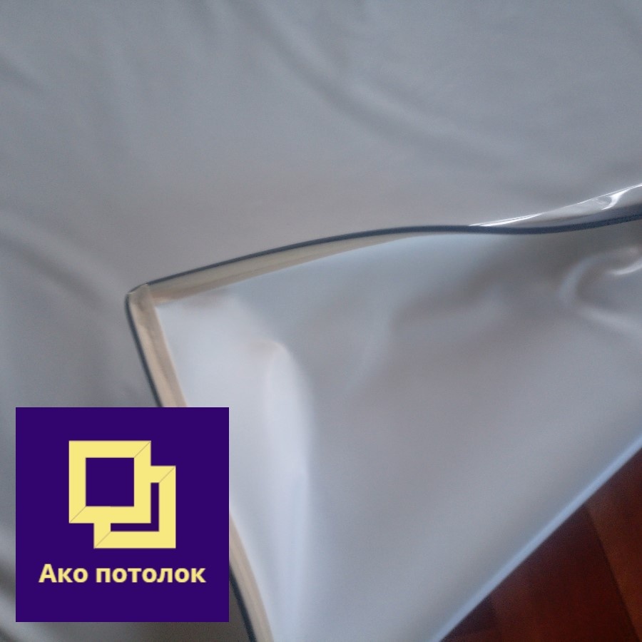 Гарпуненный натяжной потолок в Омске за 1 день заказать в Ако потолок. Вокзальная, 33, офис 207
