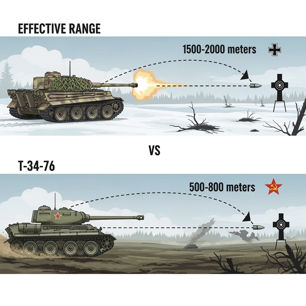Рисунок сгенерирован искусственным интеллектом