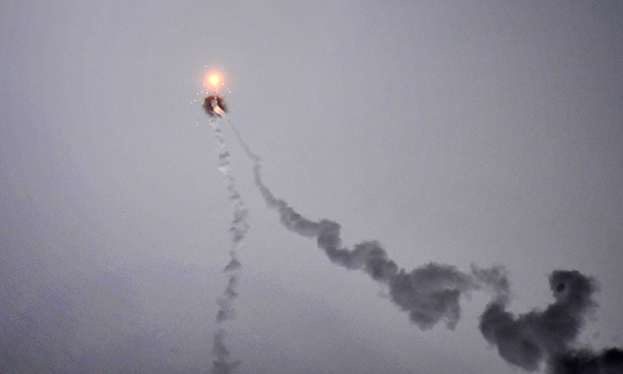    © Евгений Биятов/РИА Новости