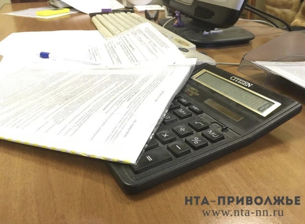    Получение соцконтракта на ведение бизнеса участникам СВО упростят в Прикамье