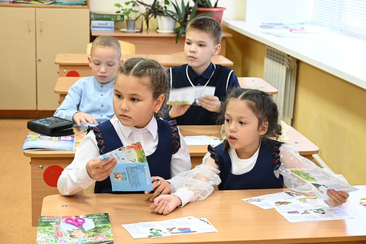      Укытучылар авылга тартыла