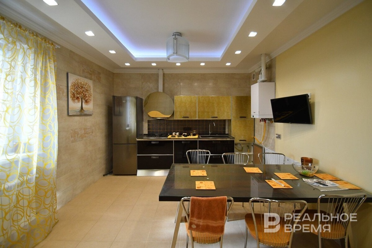   Максим Платонов / realnoevremya.ru