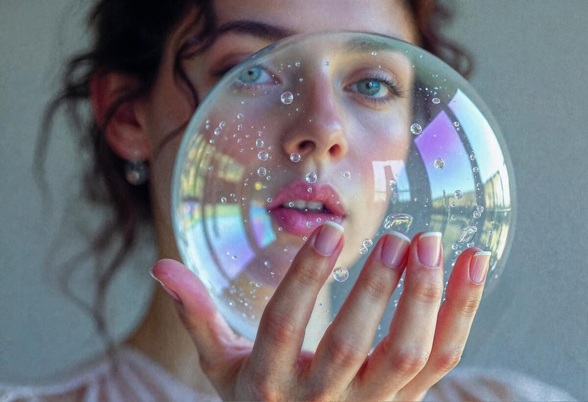   Изображение от freepik