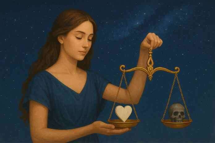     Изображение: chatgpt.com