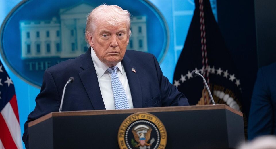    Aaron Schwartz - Pool via CNP/Keystone Press Agency / www.globallookpress.com