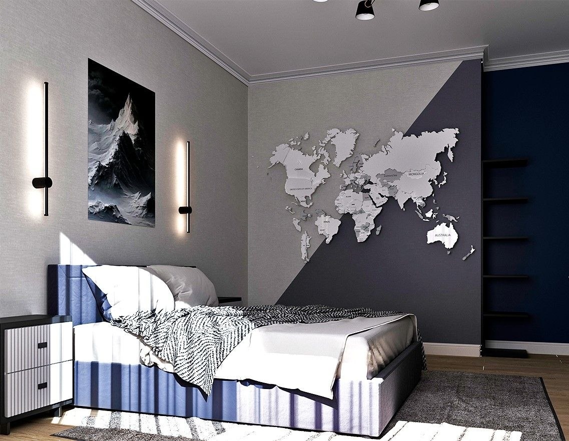 Проект АБ АртГелика #дизайн интерьеров #артгелика #AB_ArtGelika