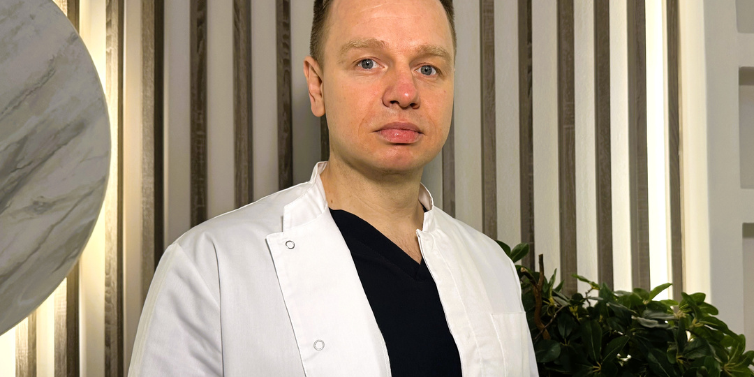 Золедроновая кислота, кальций, витамин Д и костная ткань