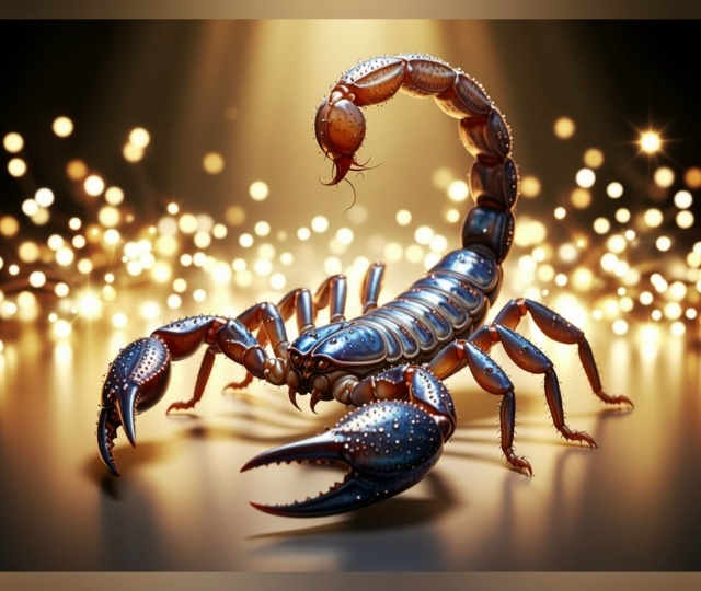 ♏💖 Тайны апреля для СКОРПИОНОВ: когда встретить любовь, что изменить в себе и как не упустить свой шанс! Таро прогноз.