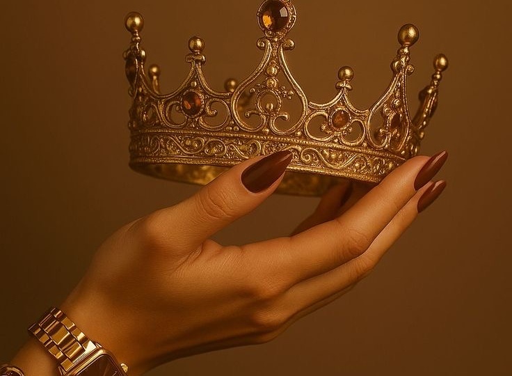 Послание дня и сильная молитва получения желаемых результатов в деньгах, бизнесе и карьере.